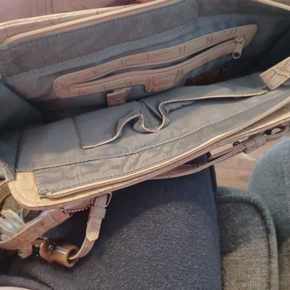 Women's Handbag MC - Picture 8 of 8